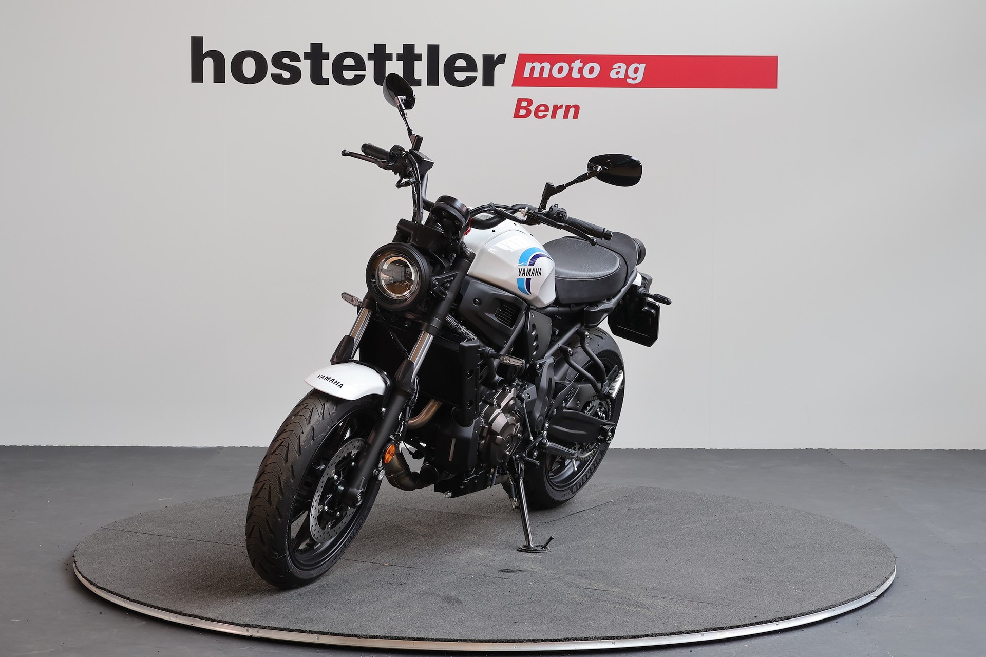 YAMAHA XSR 700-image-5