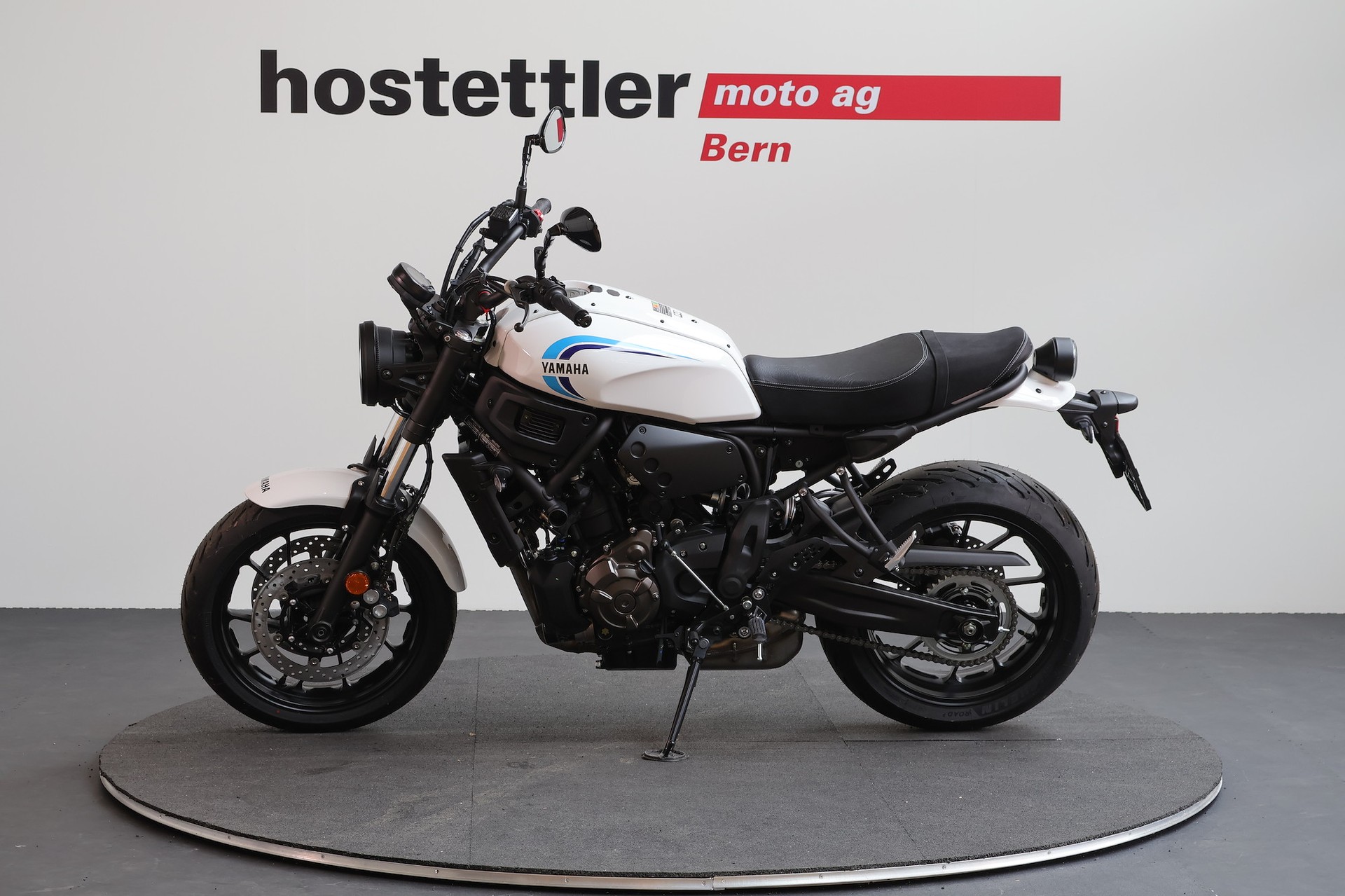 YAMAHA XSR 700-image-4