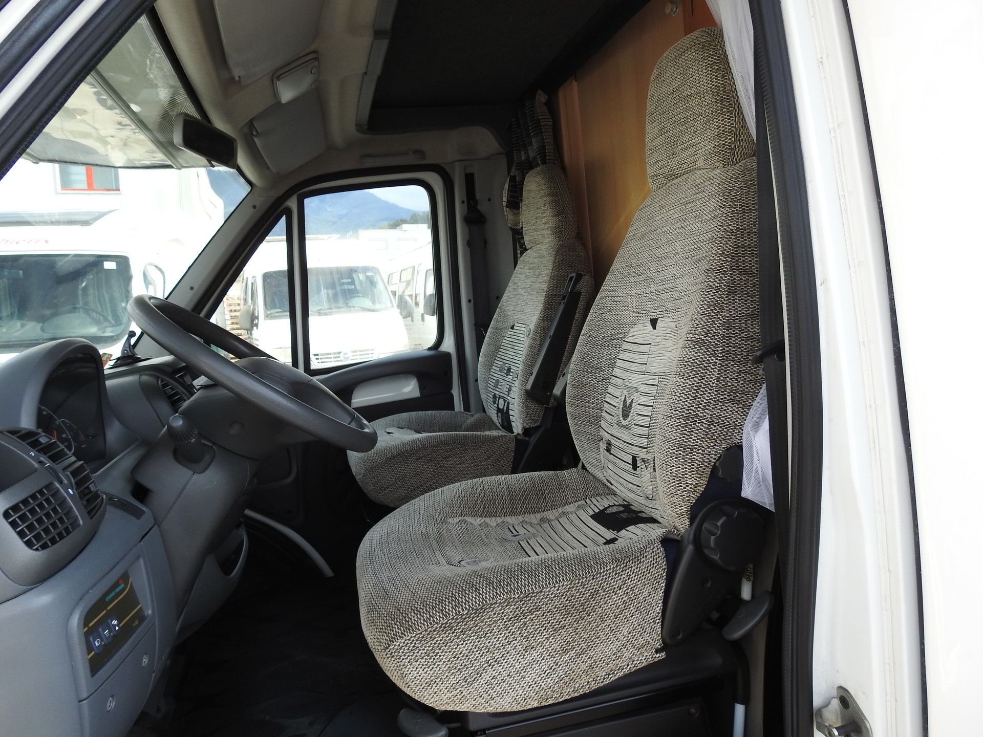 FIAT 15Q 2.3JTD-image-8