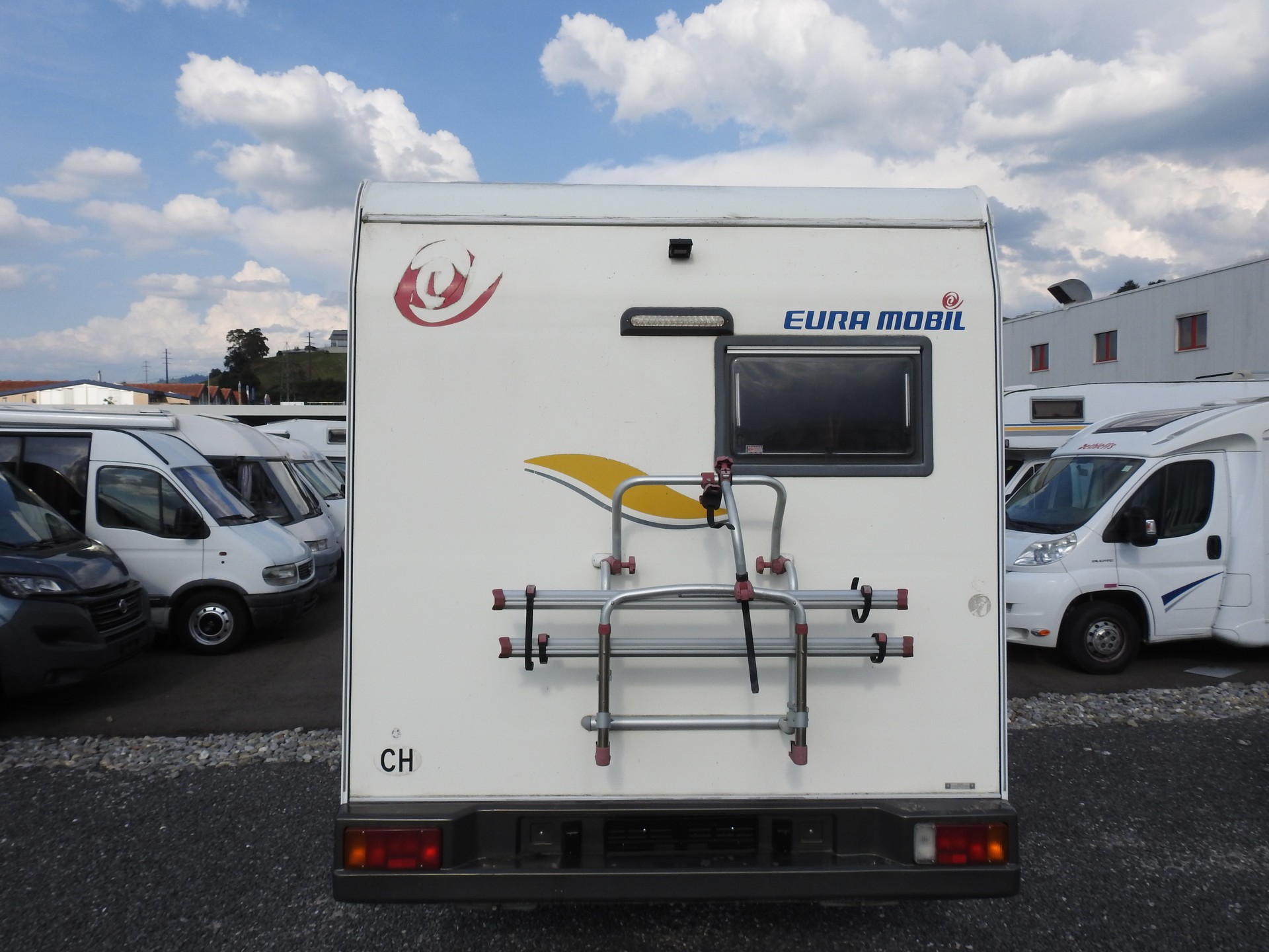 FIAT 15Q 2.3JTD-showroom-element-3