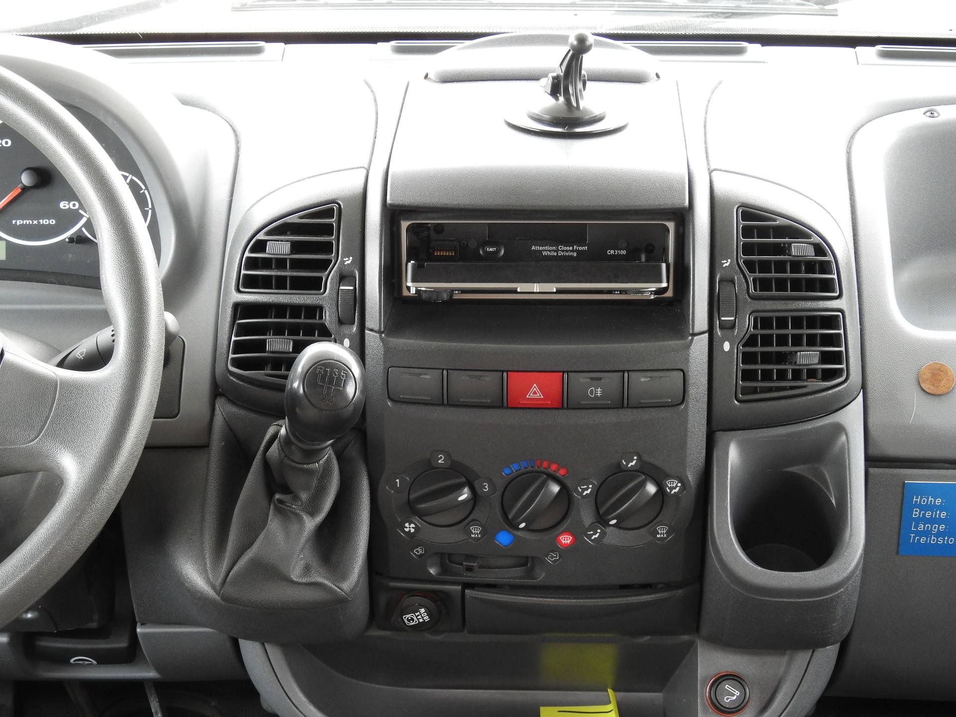 FIAT 15Q 2.3JTD-image-11
