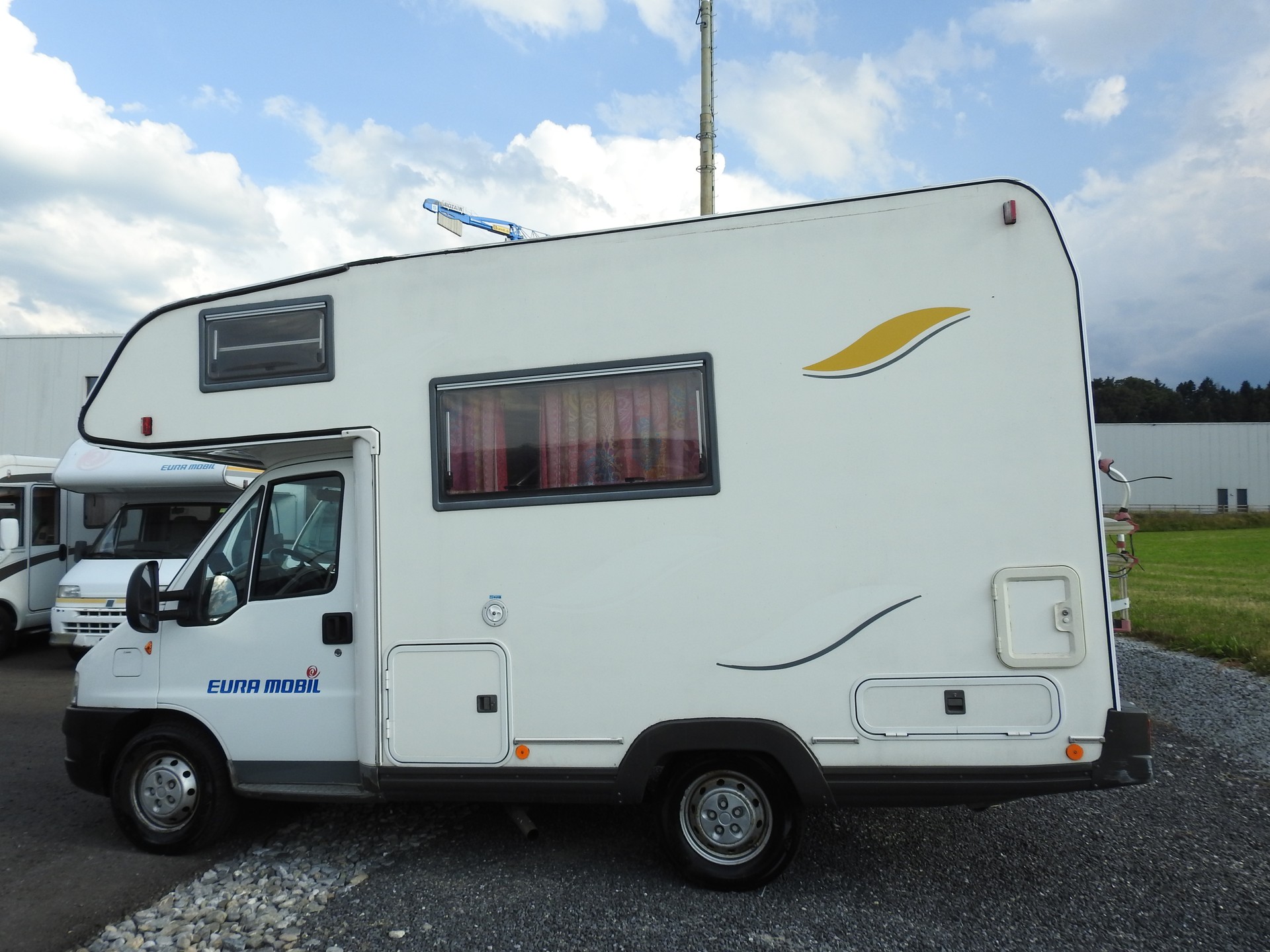 FIAT 15Q 2.3JTD-showroom-element-2