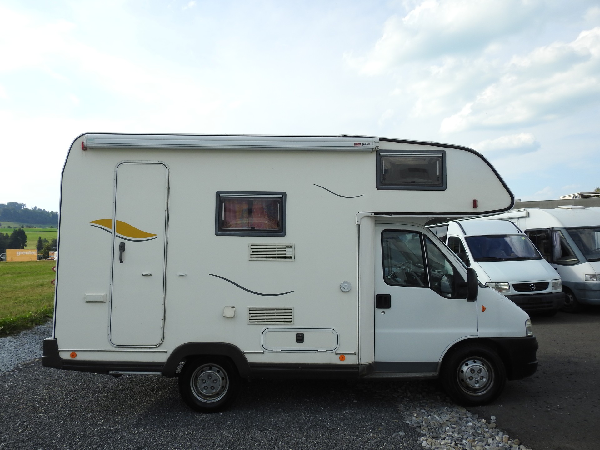 FIAT 15Q 2.3JTD-image-4