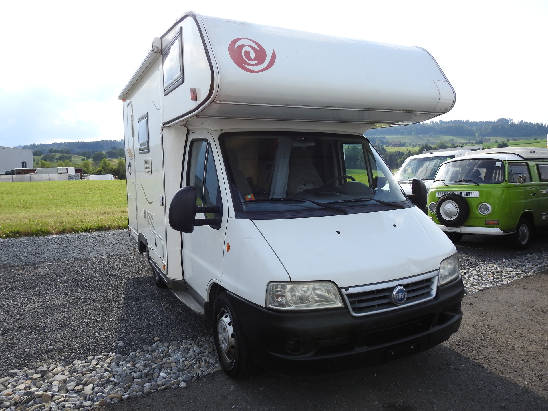 FIAT 15Q 2.3JTD-image-5