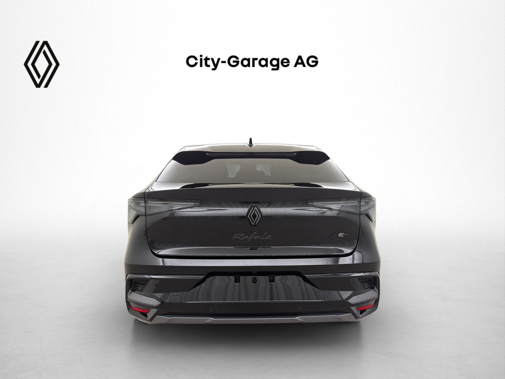 RENAULT Rafale 1.2 E-Tech Plug-in Atelier Alpine-image-3