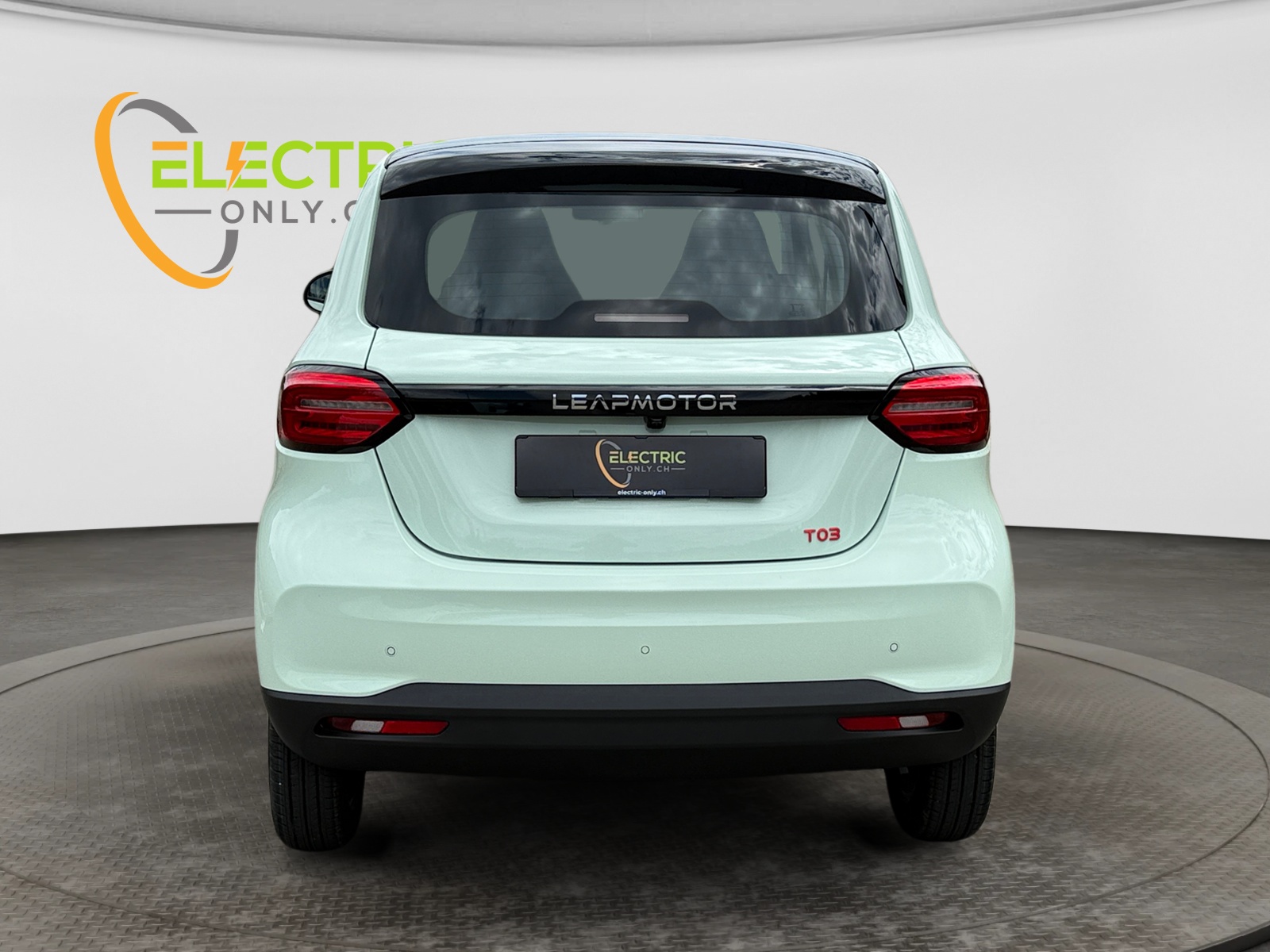 LEAPMOTOR T03 37kWh-image-3