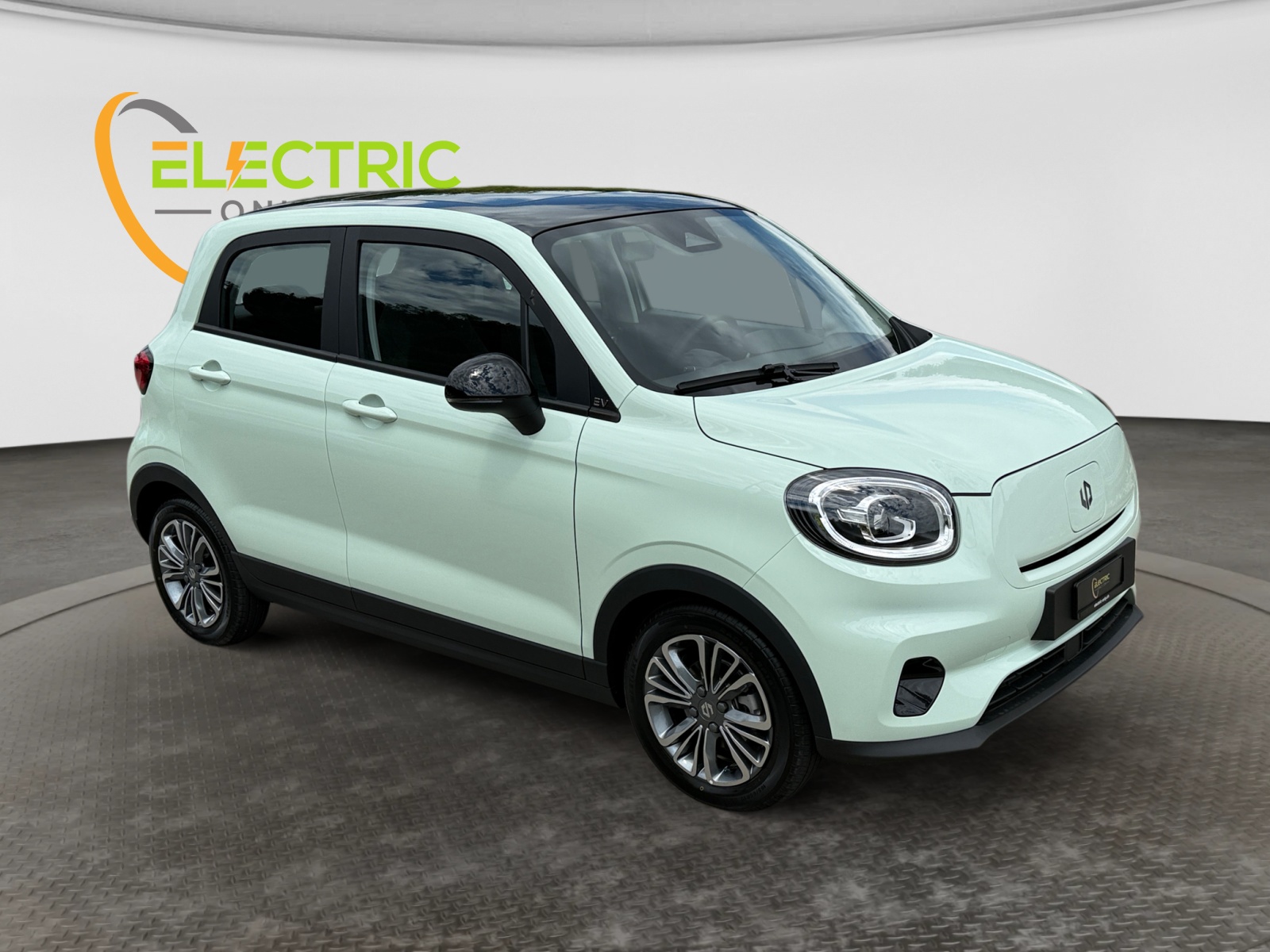 LEAPMOTOR T03 37kWh-image-6