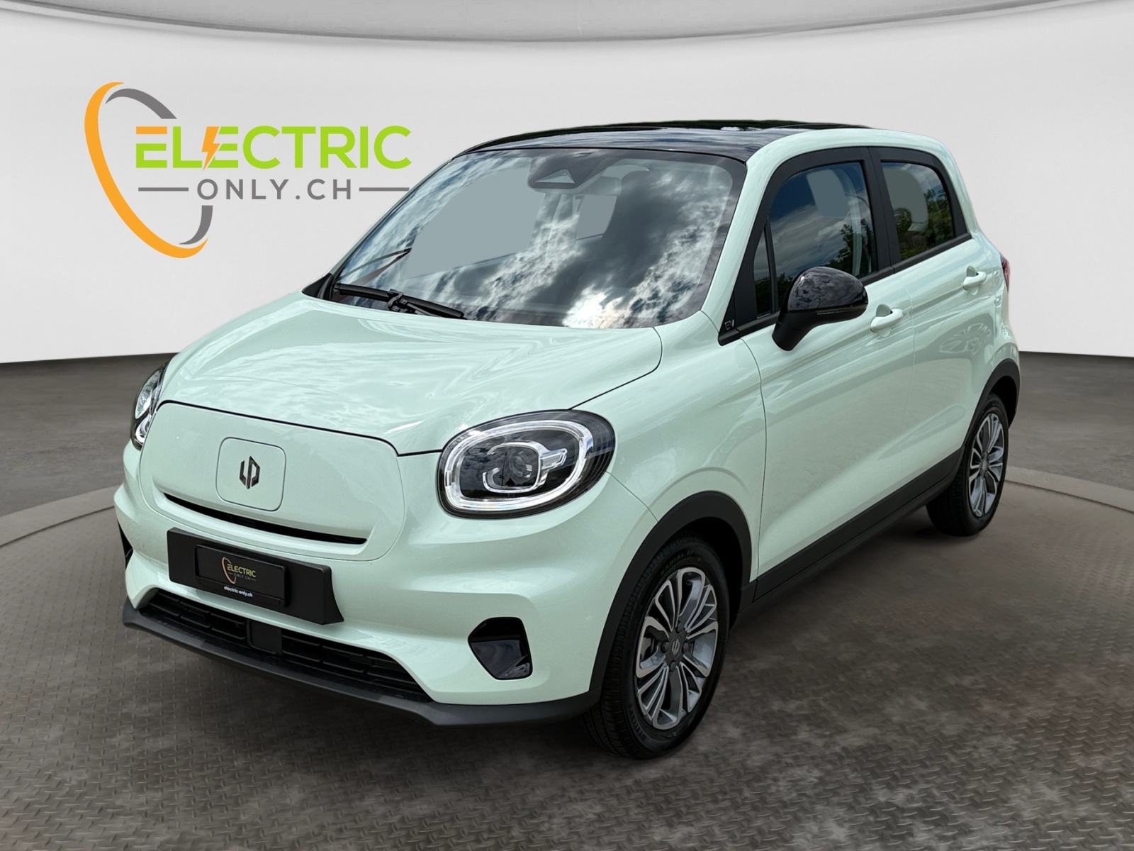 LEAPMOTOR T03 37kWh-image-0