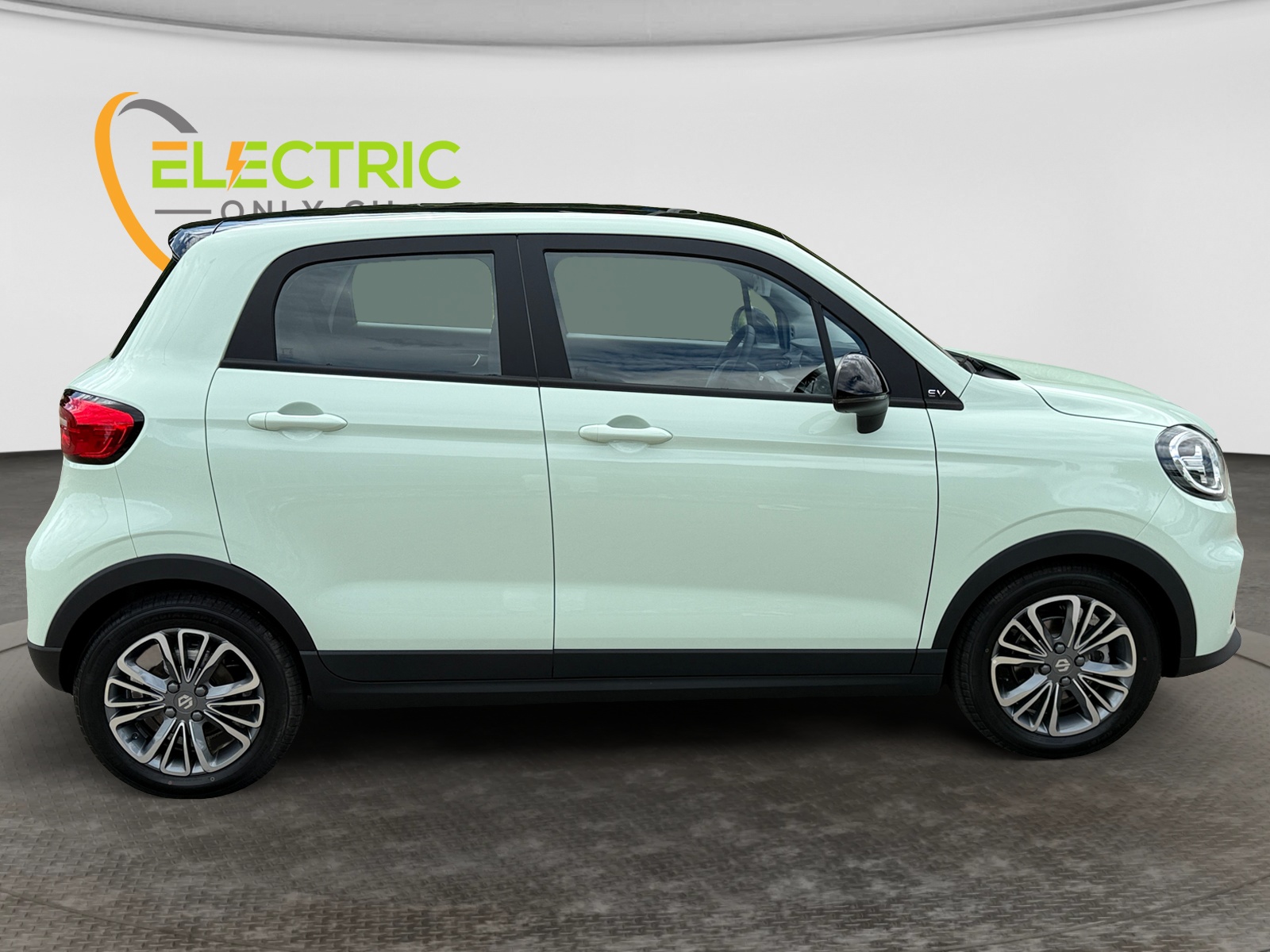LEAPMOTOR T03 37kWh-image-5