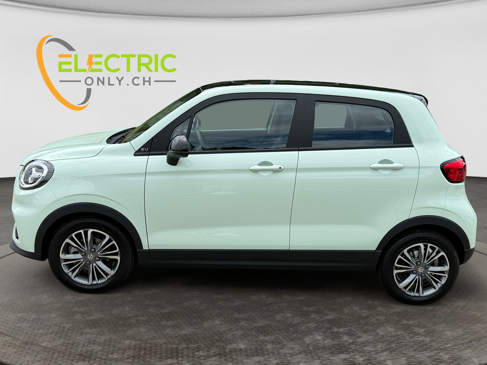 LEAPMOTOR T03 37kWh-image-1