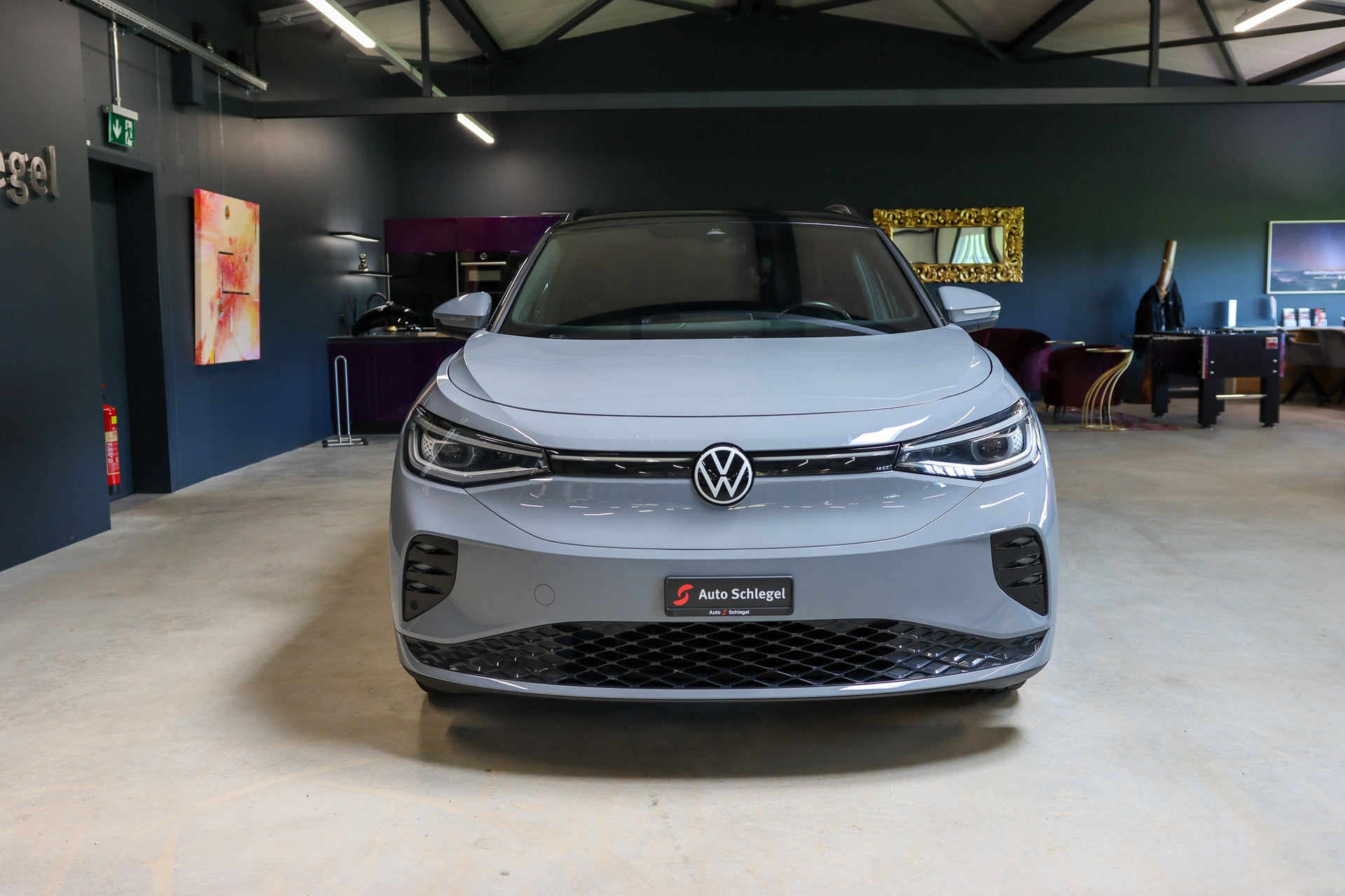 VW ID.4 GTX 77 kWh 4Motion-image-1