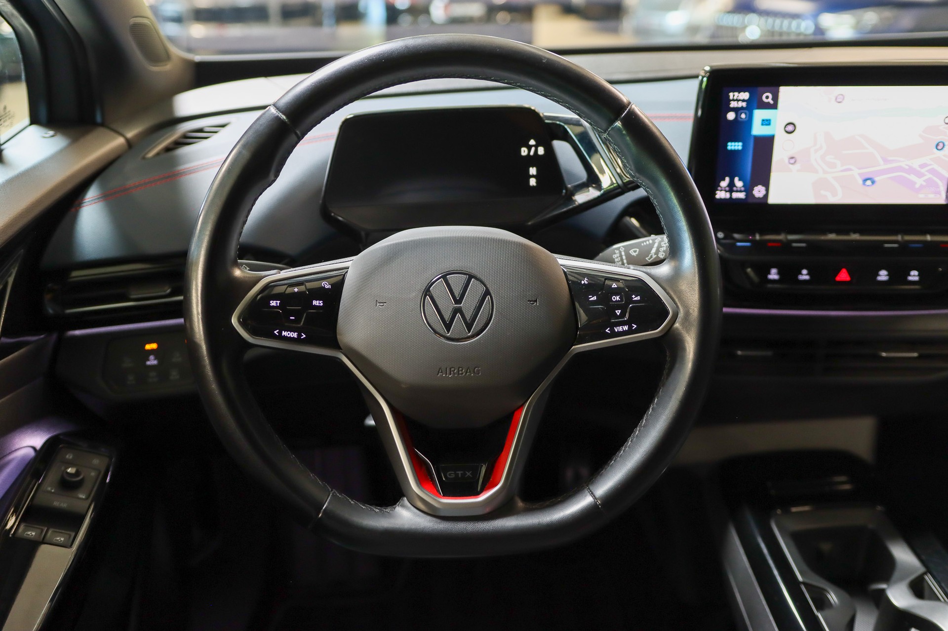 VW ID.4 GTX 77 kWh 4Motion-image-10