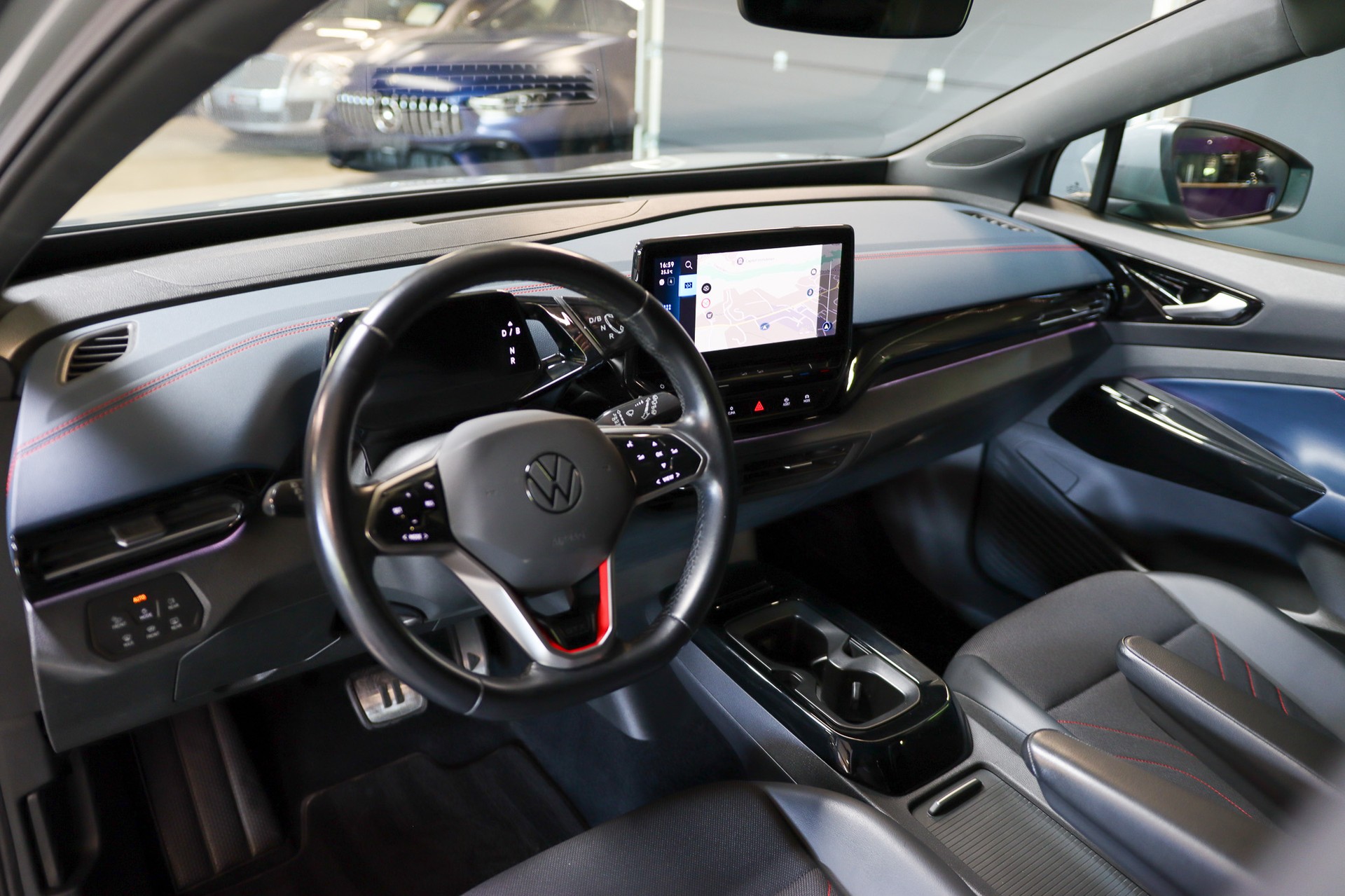 VW ID.4 GTX 77 kWh 4Motion-image-9