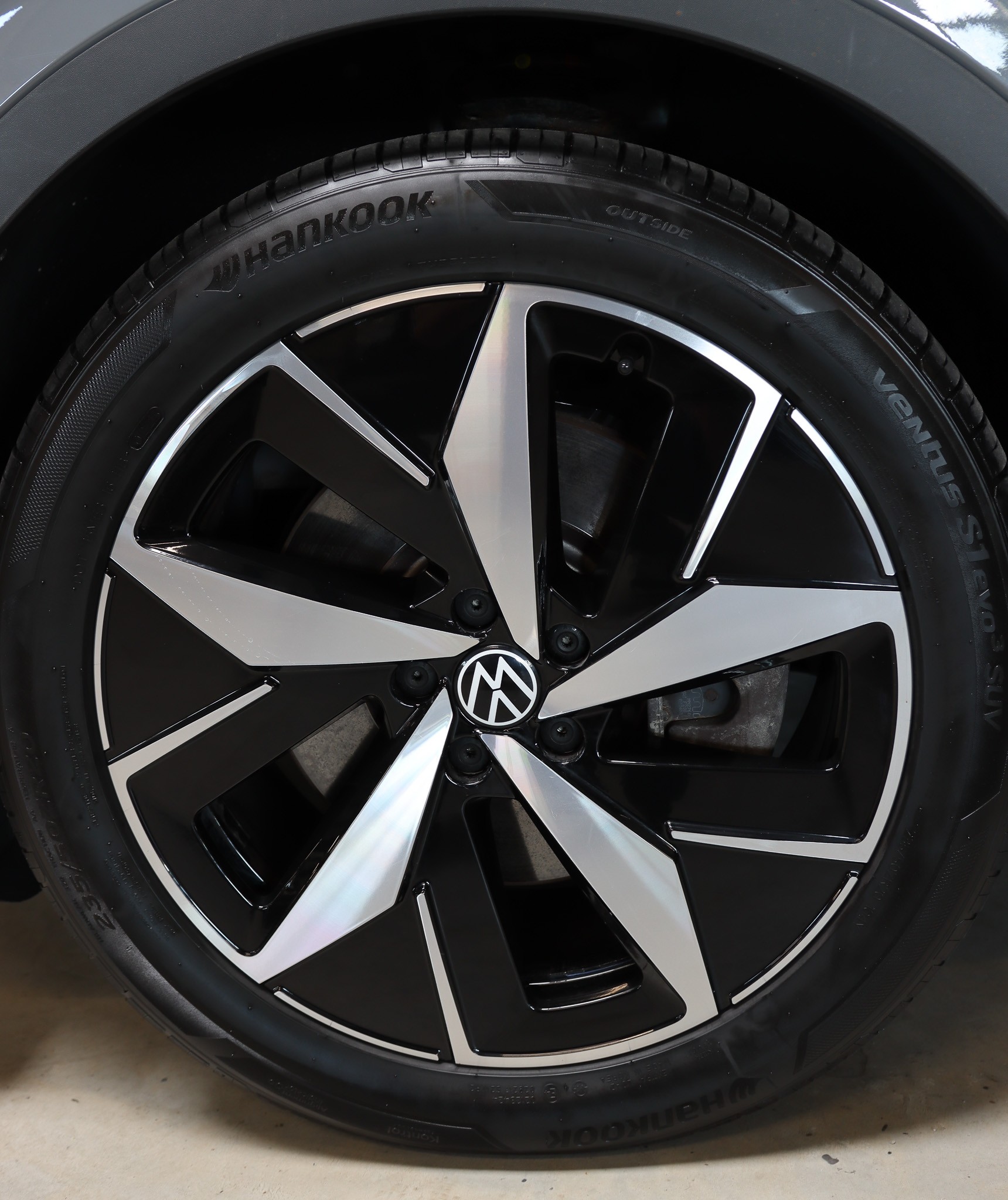 VW ID.4 GTX 77 kWh 4Motion-image-7