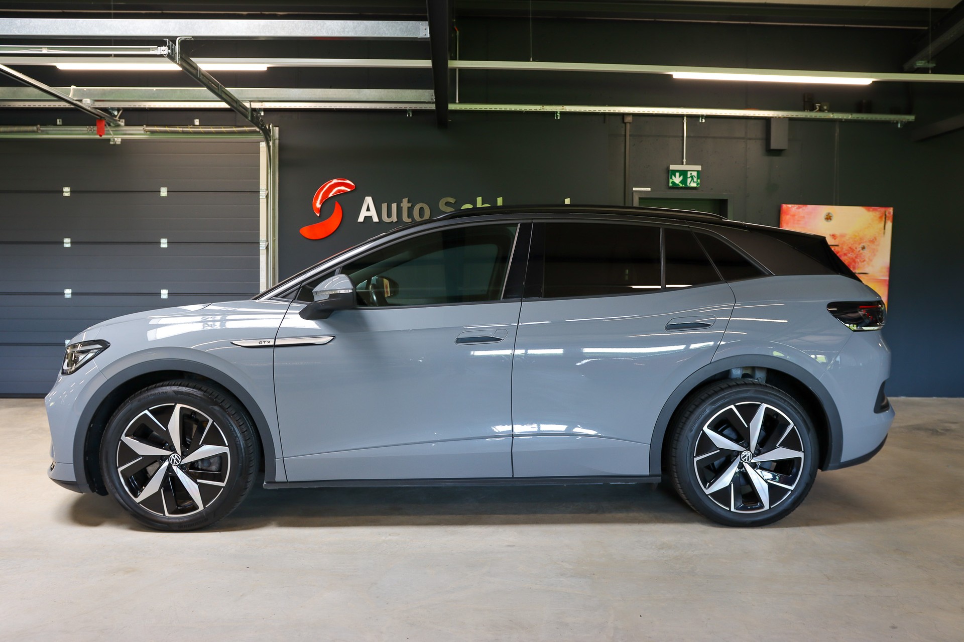 VW ID.4 GTX 77 kWh 4Motion-image-2