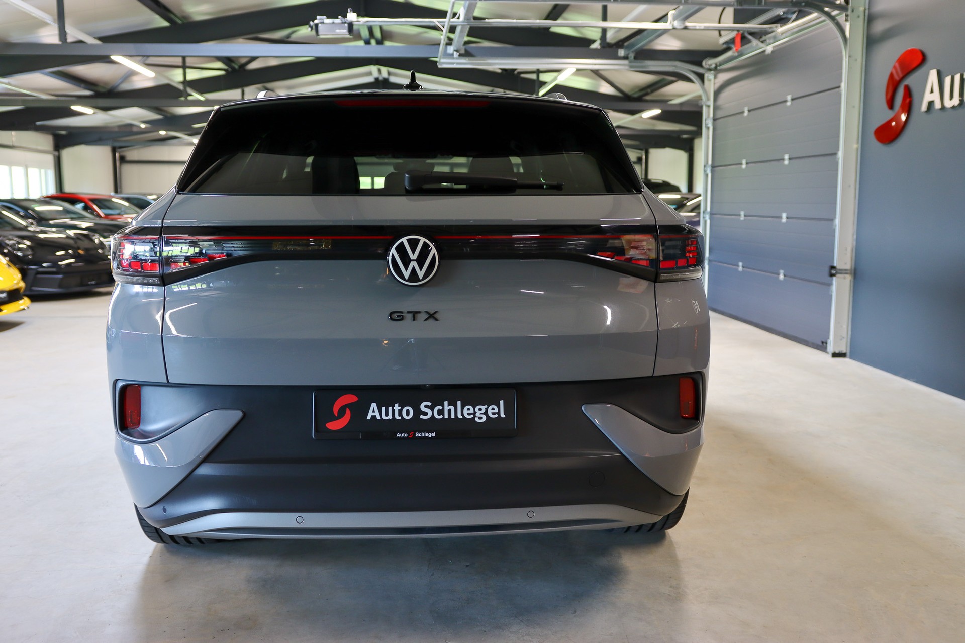 VW ID.4 GTX 77 kWh 4Motion-image-4