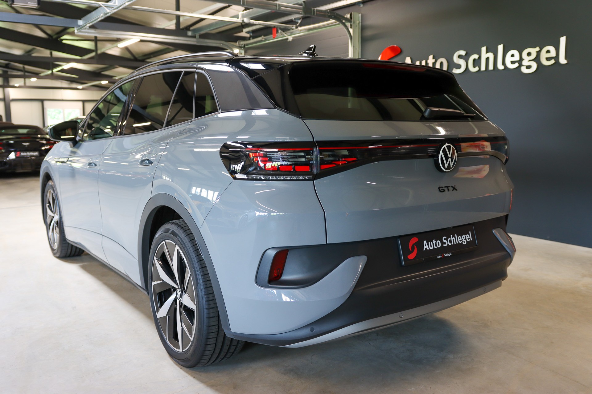 VW ID.4 GTX 77 kWh 4Motion-image-3