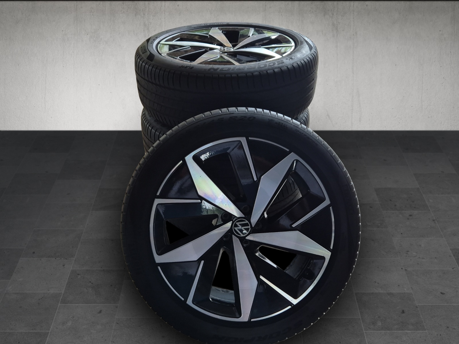 VW ID.5 GTX 77 kWh 4Motion-image-17