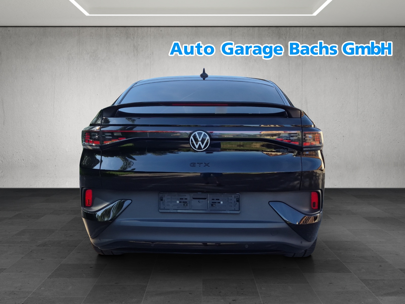 VW ID.5 GTX 77 kWh 4Motion-image-3