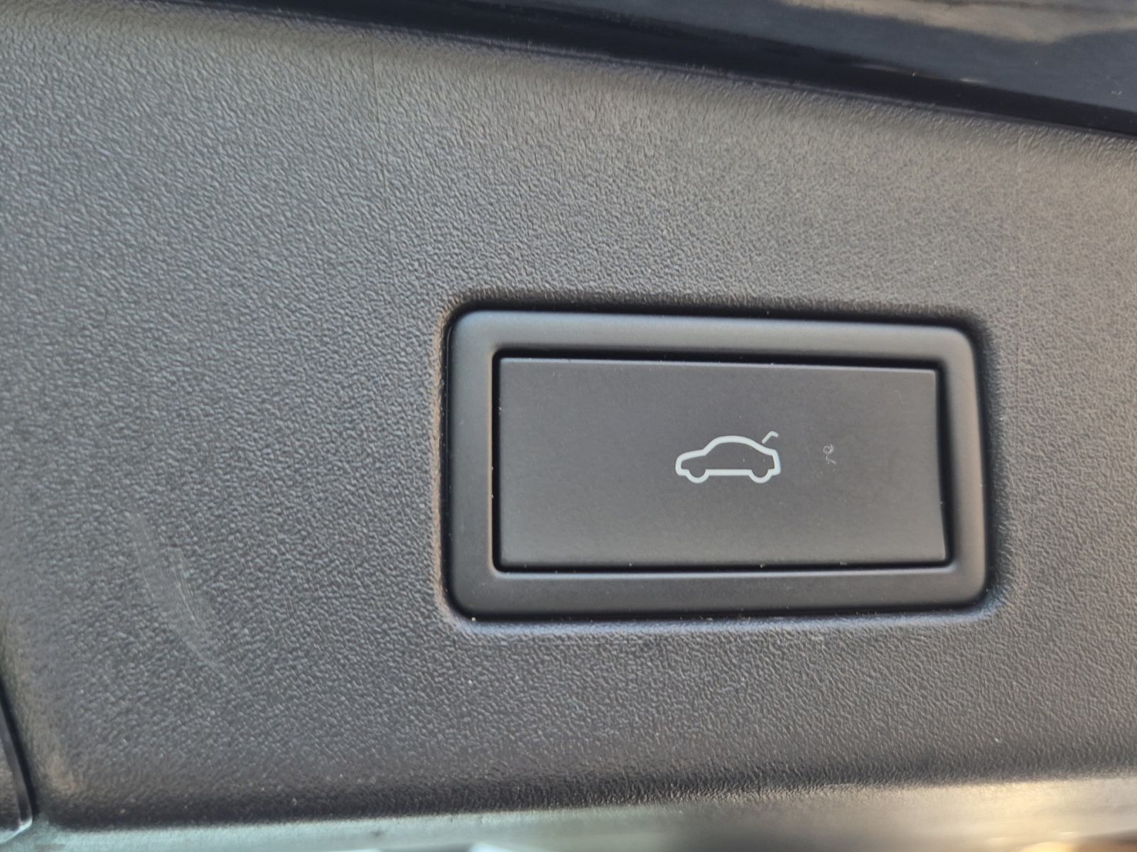 VW ID.5 GTX 77 kWh 4Motion-image-20