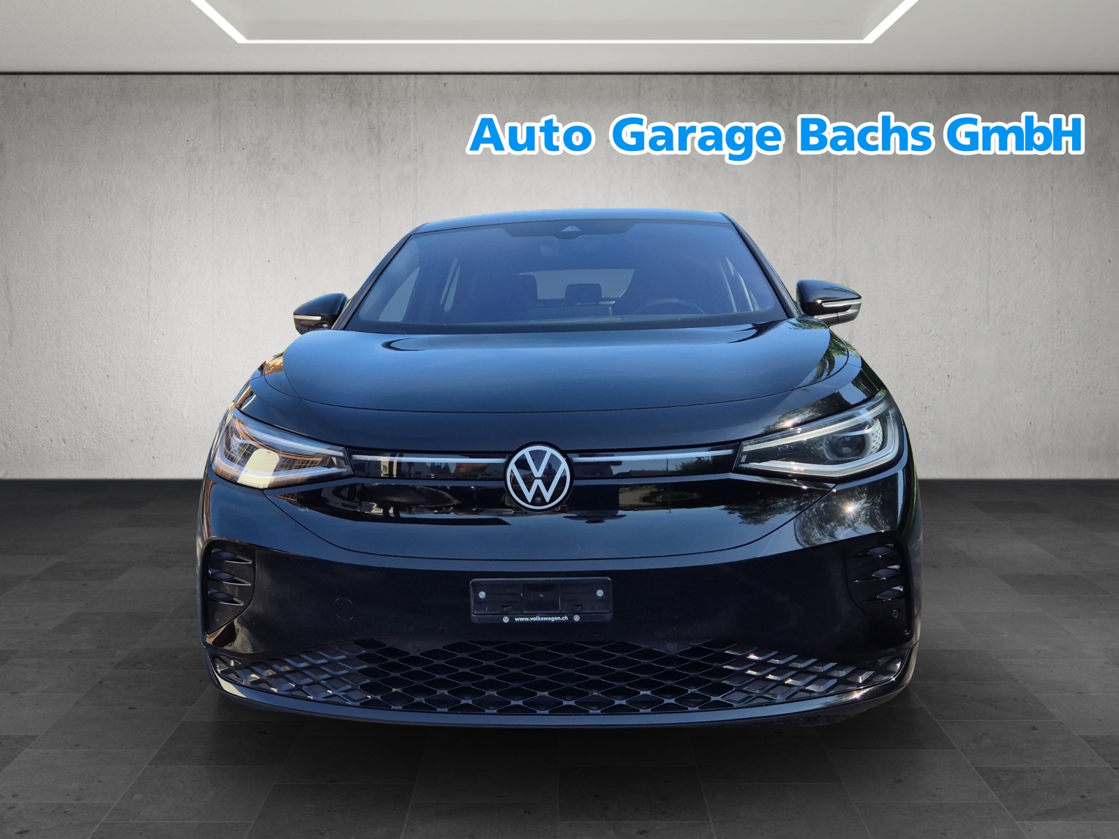 VW ID.5 GTX 77 kWh 4Motion-image-7
