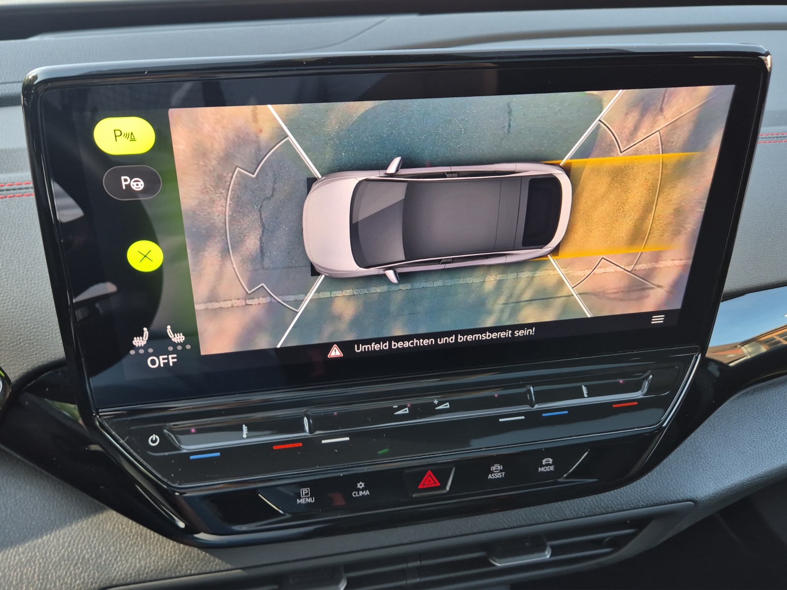 VW ID.5 GTX 77 kWh 4Motion-image-15