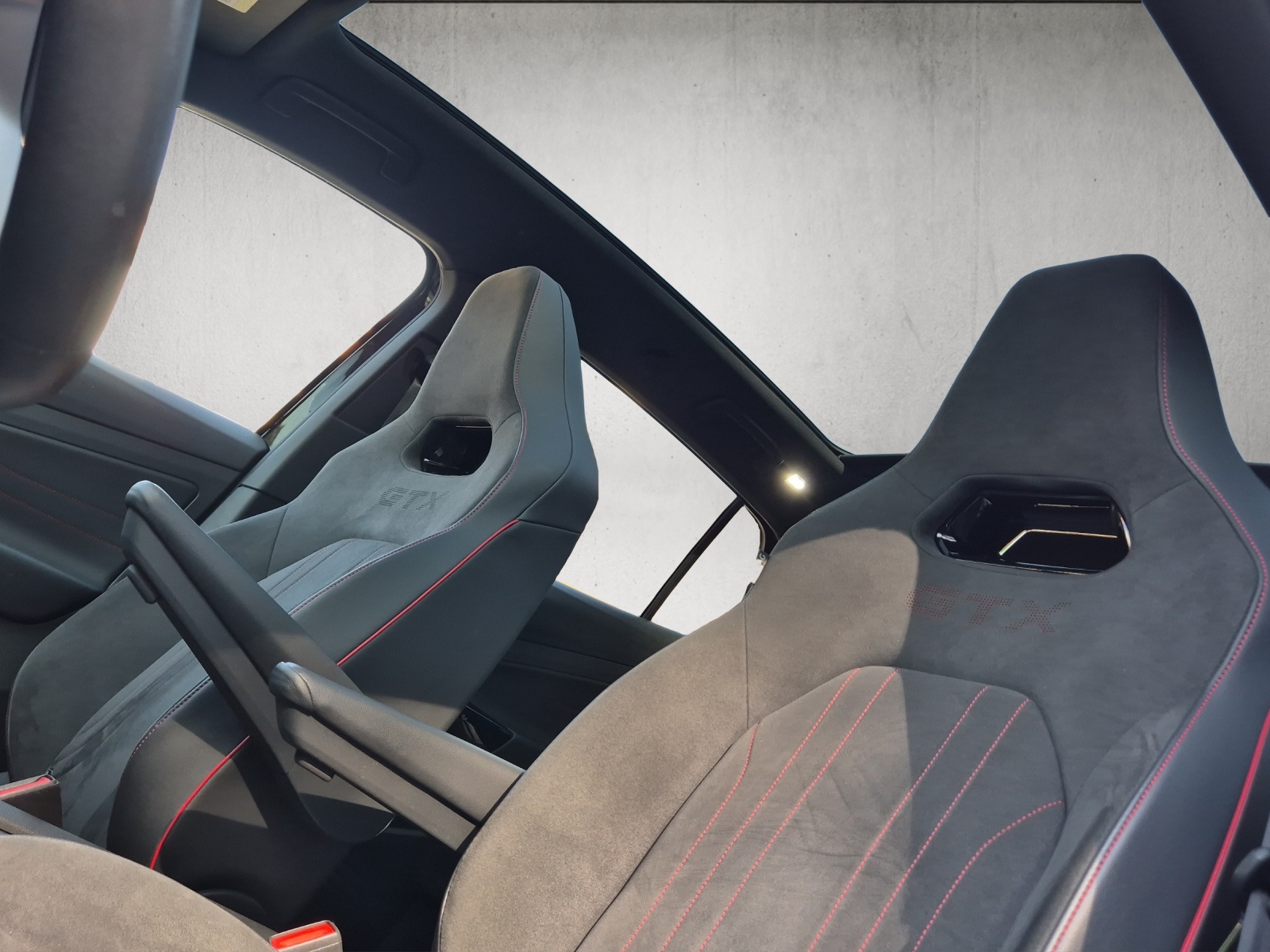 VW ID.5 GTX 77 kWh 4Motion-image-19
