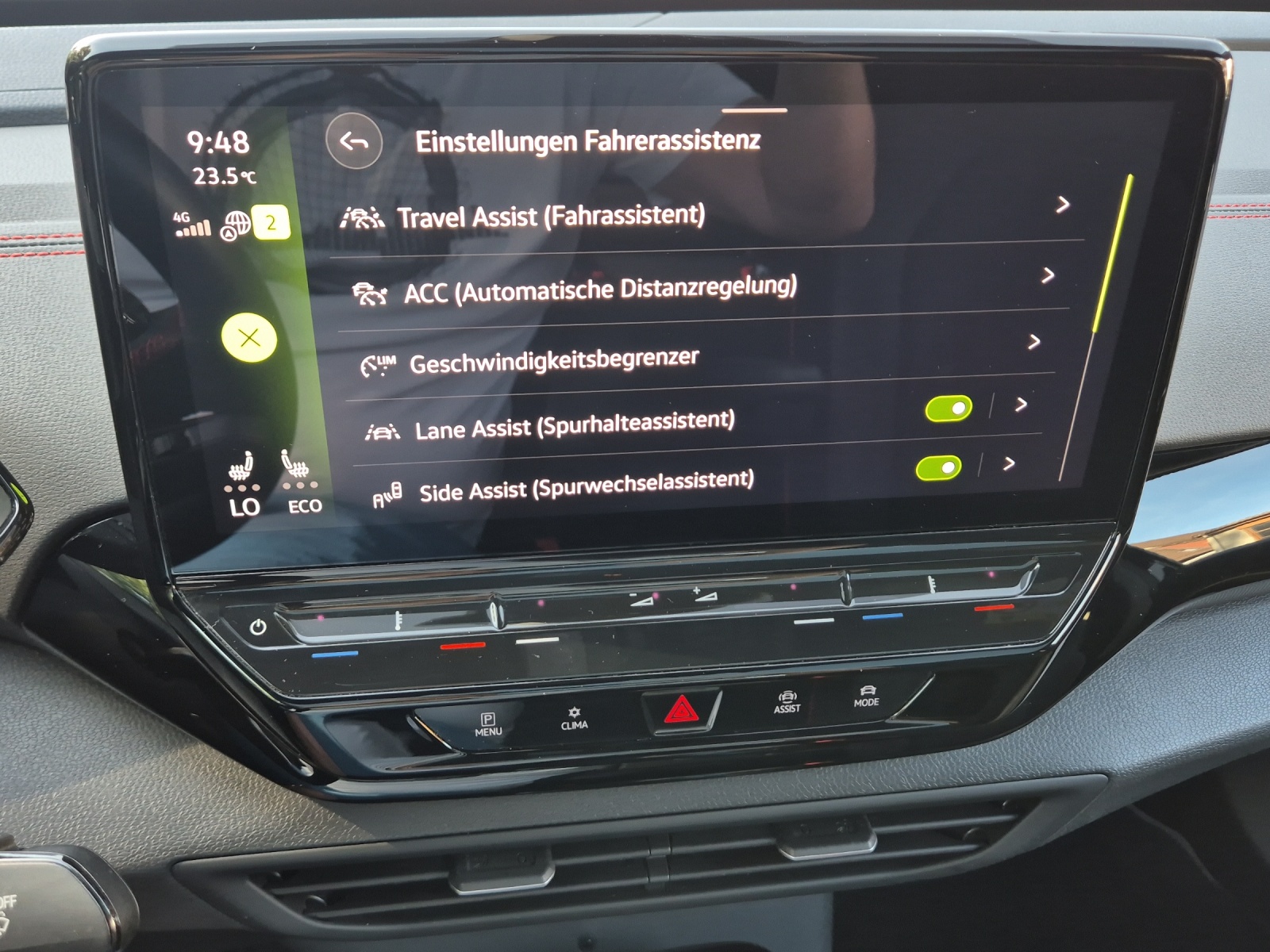 VW ID.5 GTX 77 kWh 4Motion-image-26