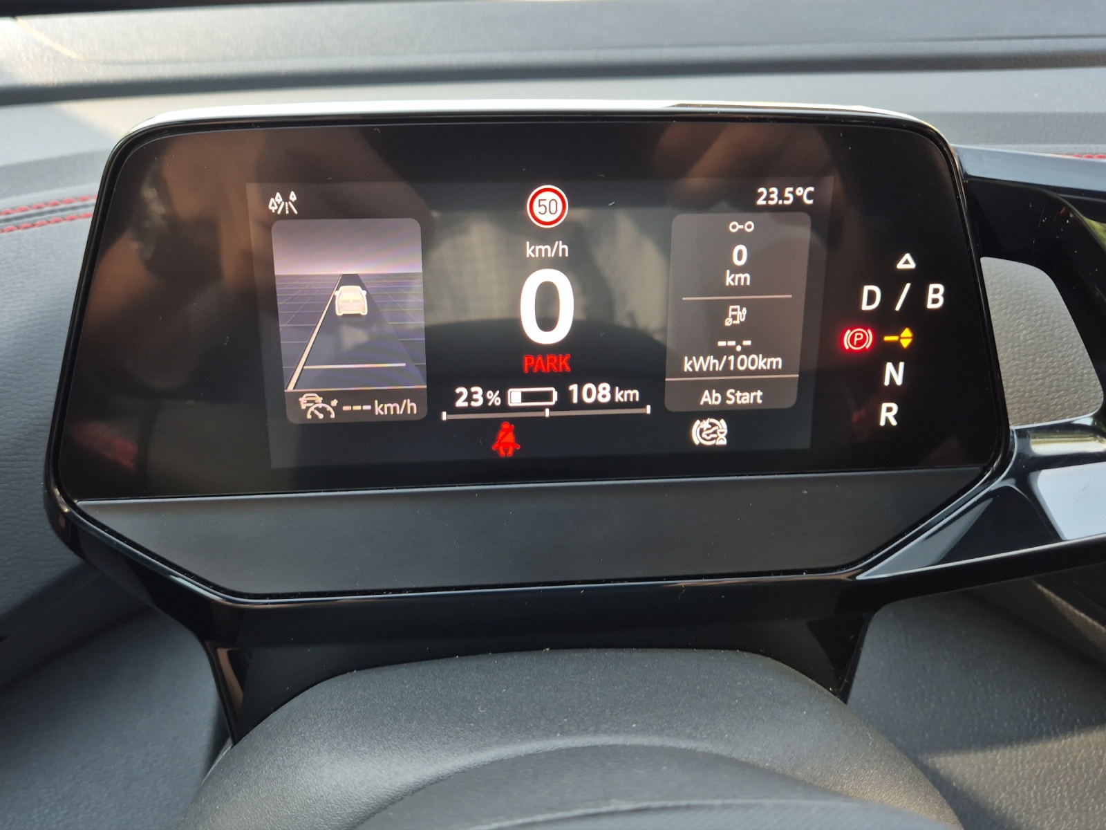 VW ID.5 GTX 77 kWh 4Motion-image-9