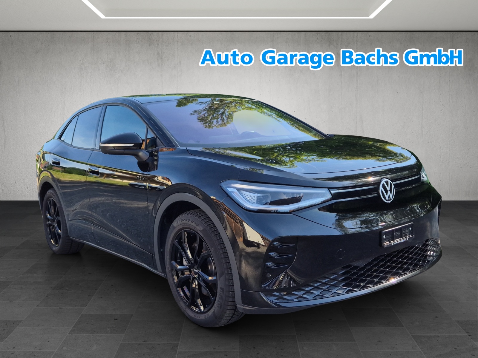 VW ID.5 GTX 77 kWh 4Motion-image-6