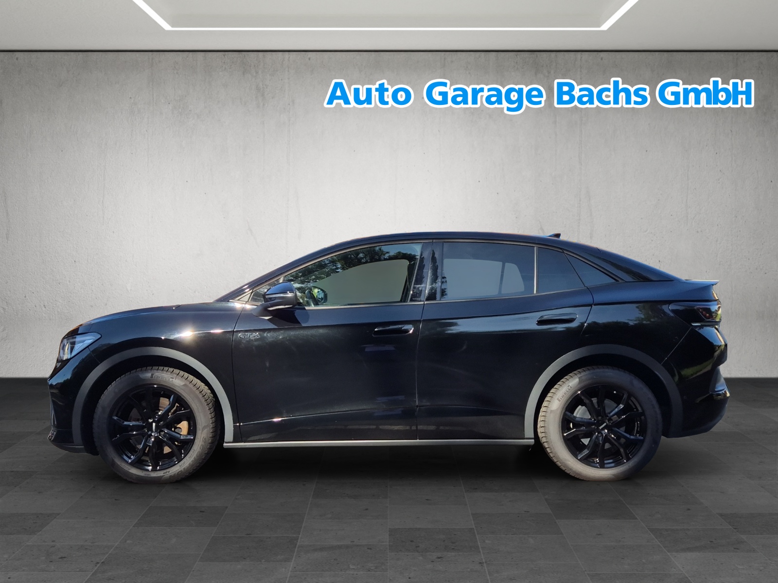 VW ID.5 GTX 77 kWh 4Motion-image-1