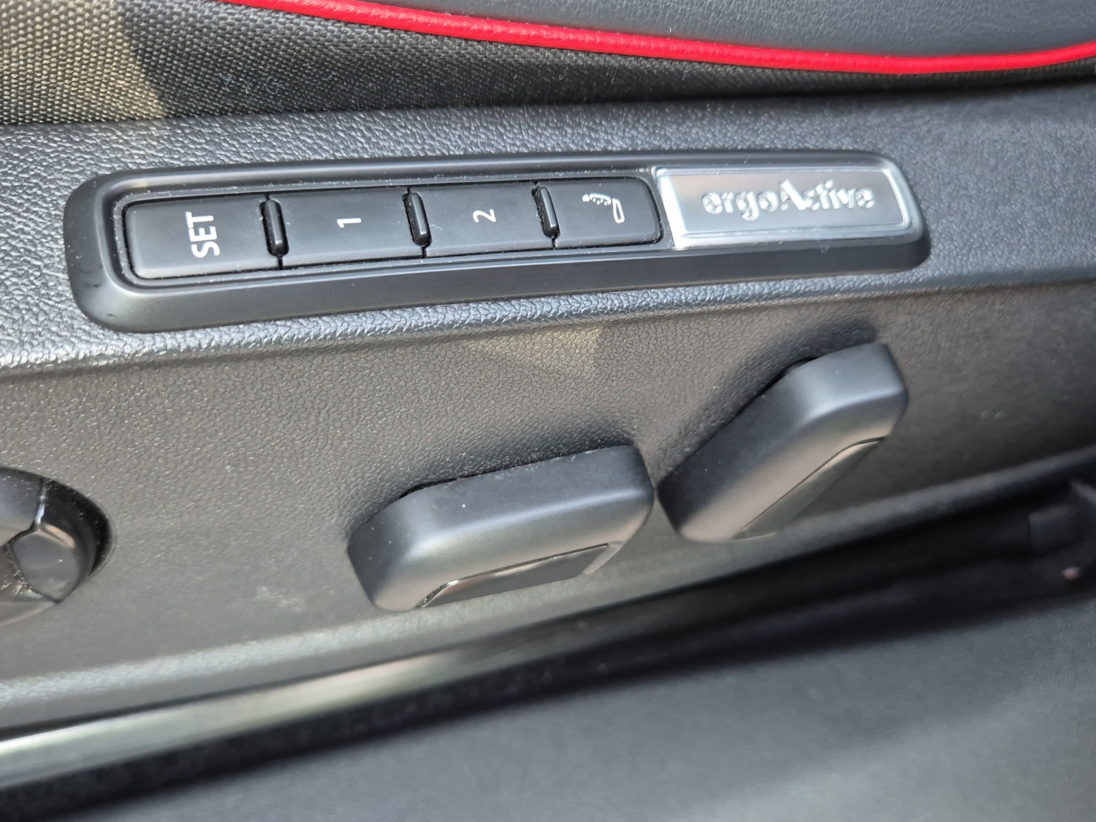 VW ID.5 GTX 77 kWh 4Motion-image-16