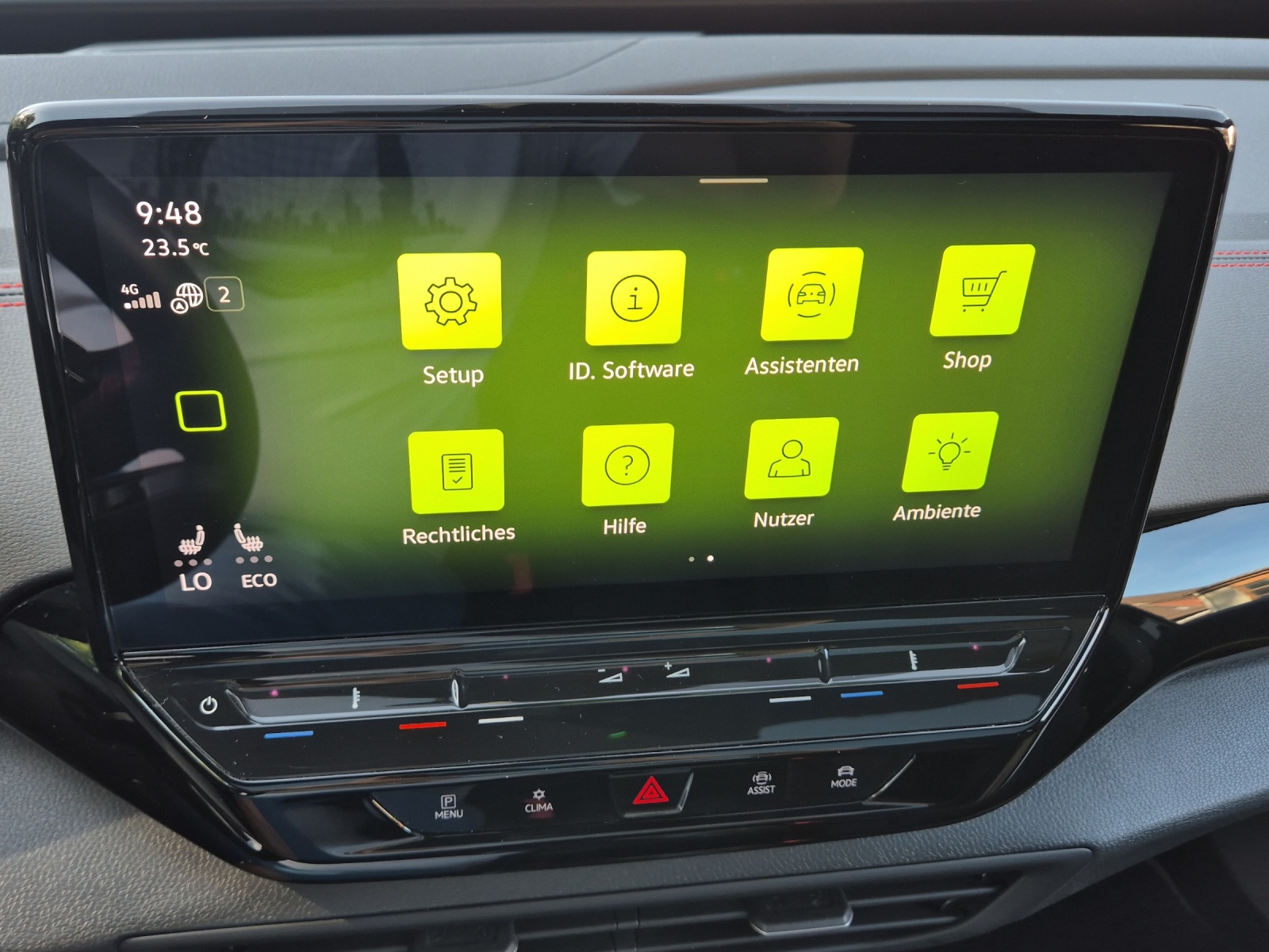 VW ID.5 GTX 77 kWh 4Motion-image-24