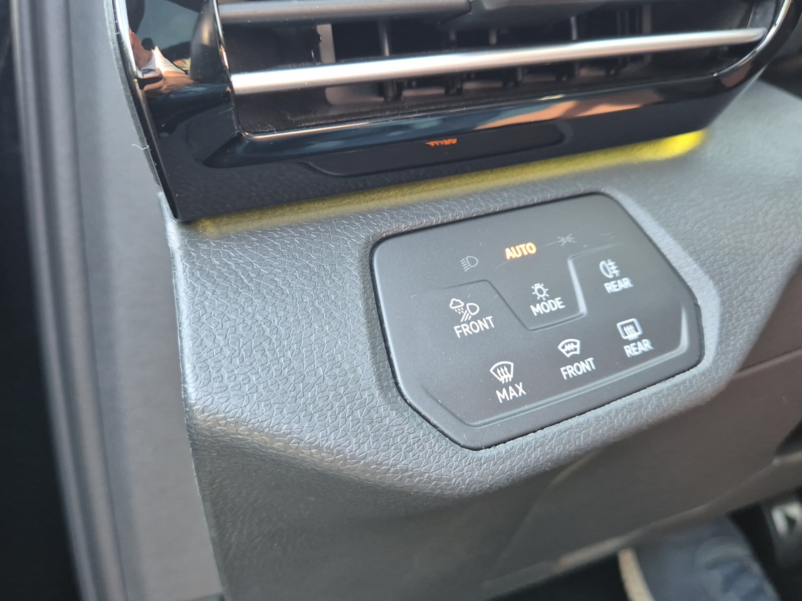 VW ID.5 GTX 77 kWh 4Motion-image-21