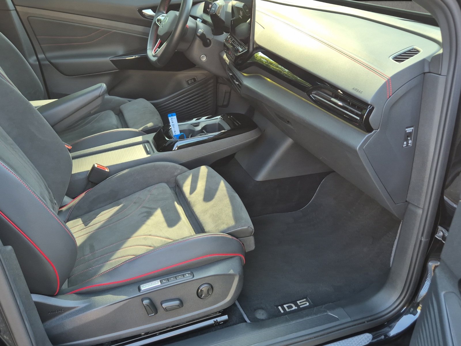 VW ID.5 GTX 77 kWh 4Motion-image-14
