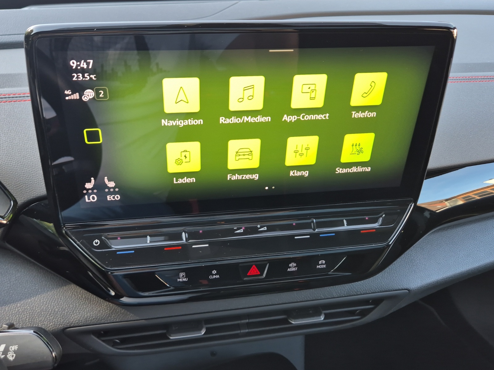 VW ID.5 GTX 77 kWh 4Motion-image-22