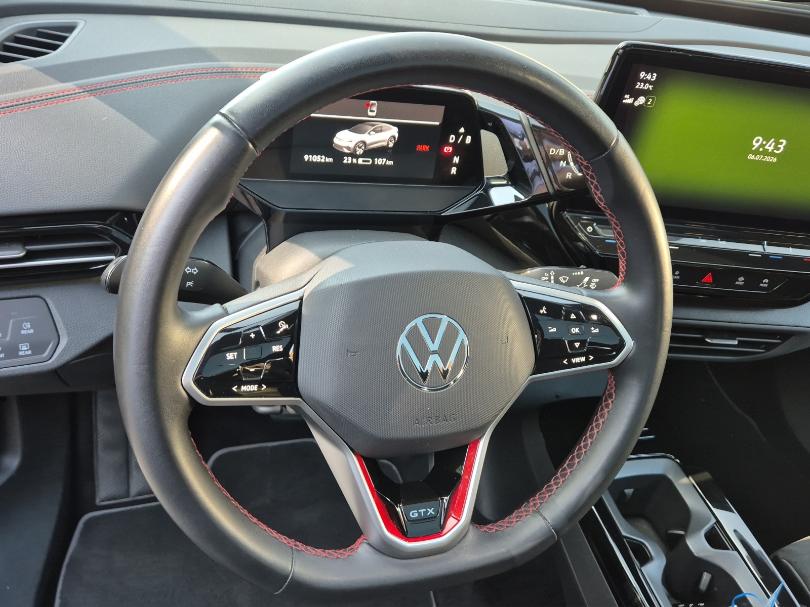 VW ID.5 GTX 77 kWh 4Motion-image-23