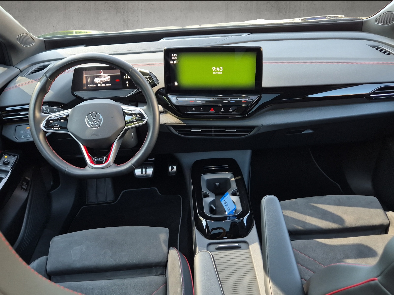 VW ID.5 GTX 77 kWh 4Motion-image-12