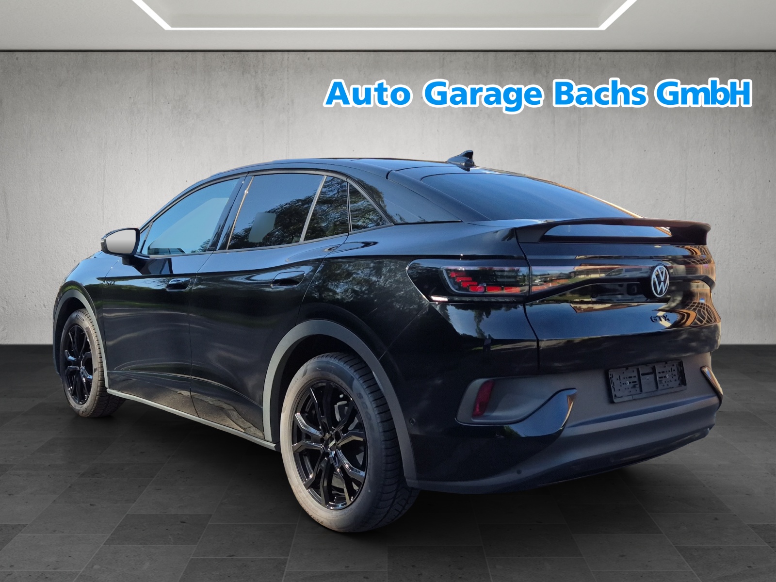VW ID.5 GTX 77 kWh 4Motion-image-2