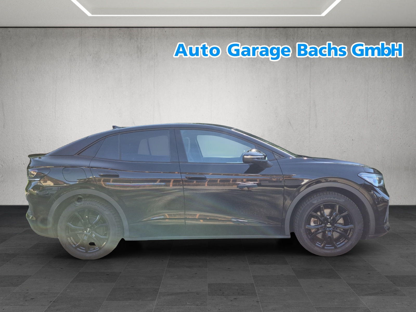 VW ID.5 GTX 77 kWh 4Motion-image-5