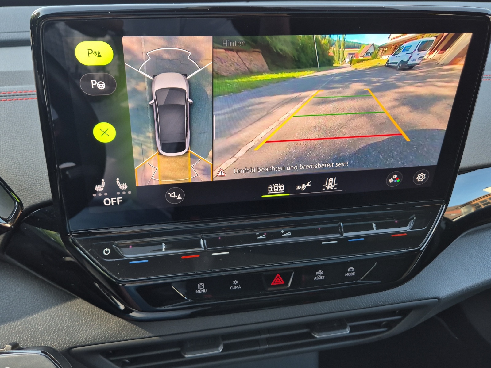 VW ID.5 GTX 77 kWh 4Motion-image-13