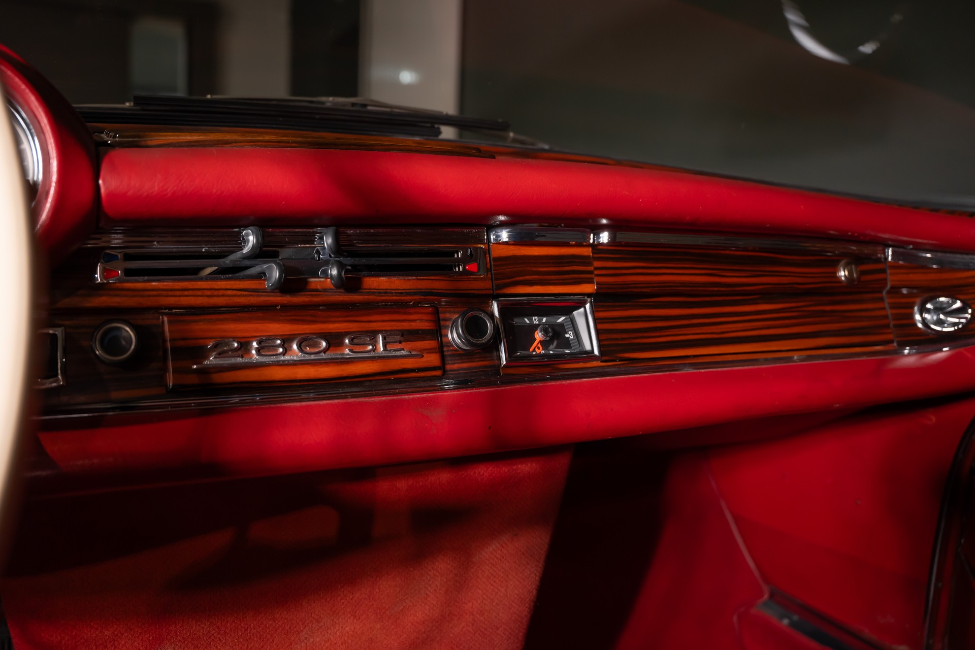 MERCEDES-BENZ SE/C-image-16