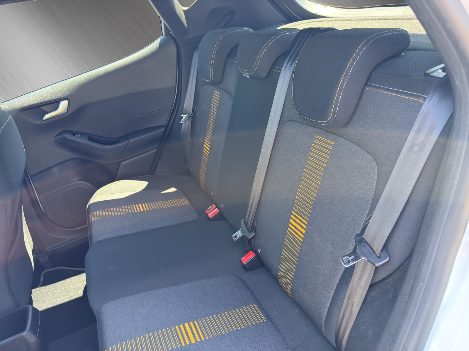 FORD Fiesta 1.0 EcoB Active-image-6