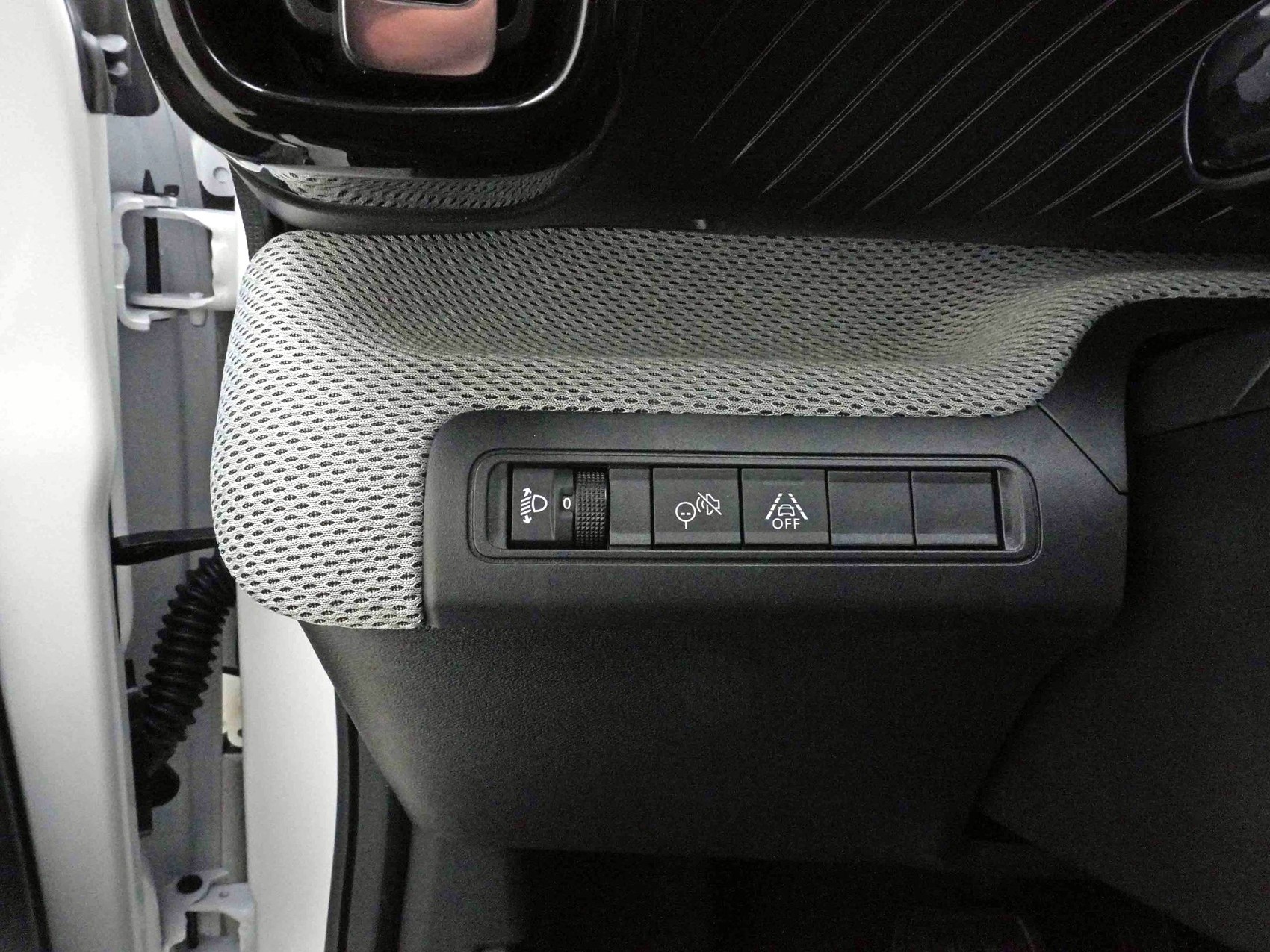 CITROEN C3 e-Van-image-13