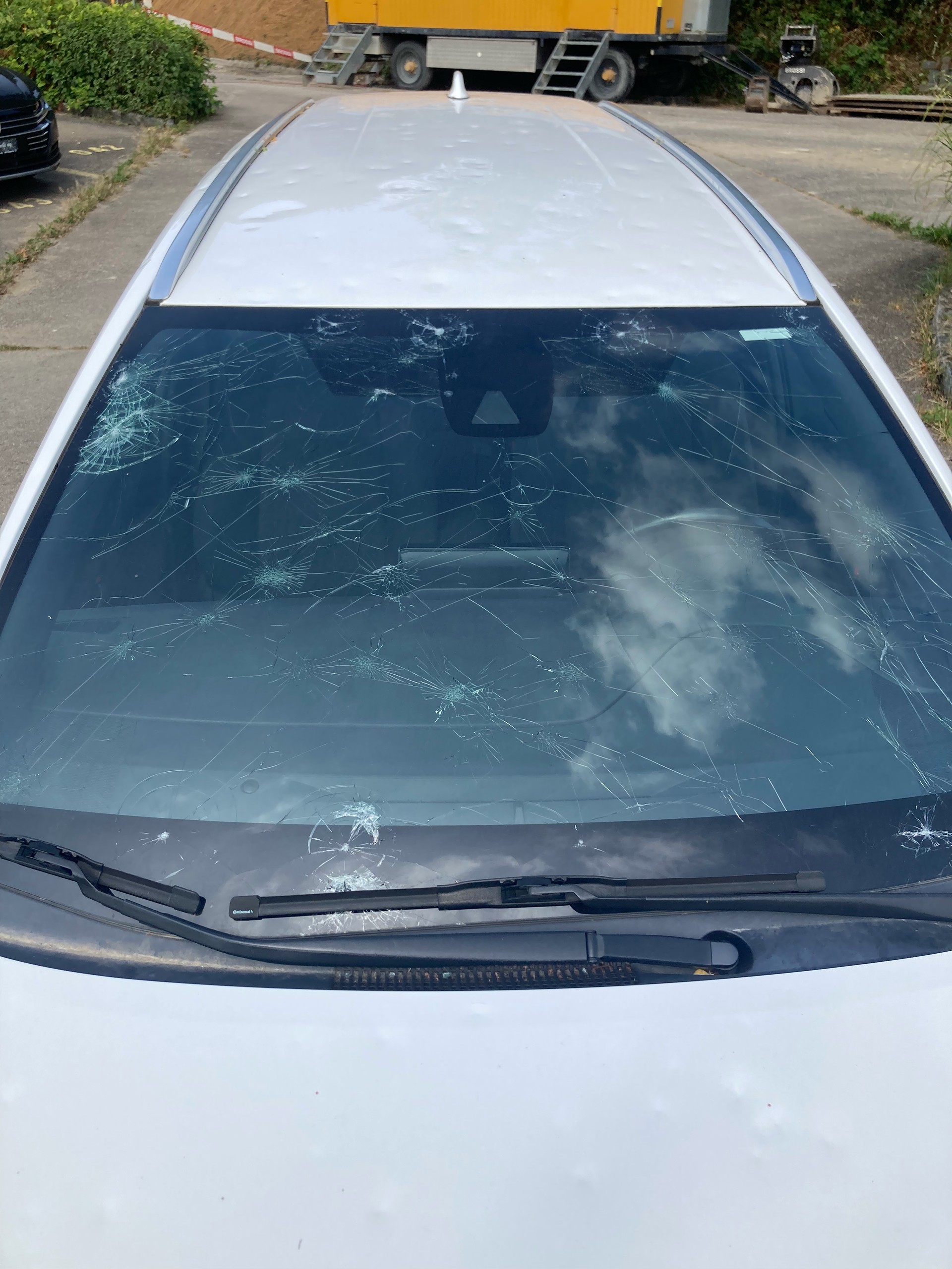 TOYOTA Corolla Touring Sports 1.2 Turbo Comfort-image-6