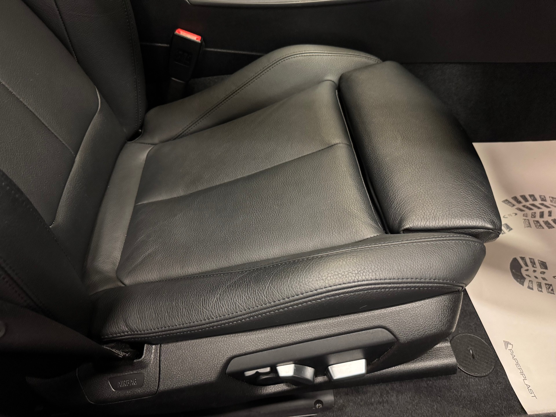 BMW 120d xDrive Edition M Sport Steptronic-image-20