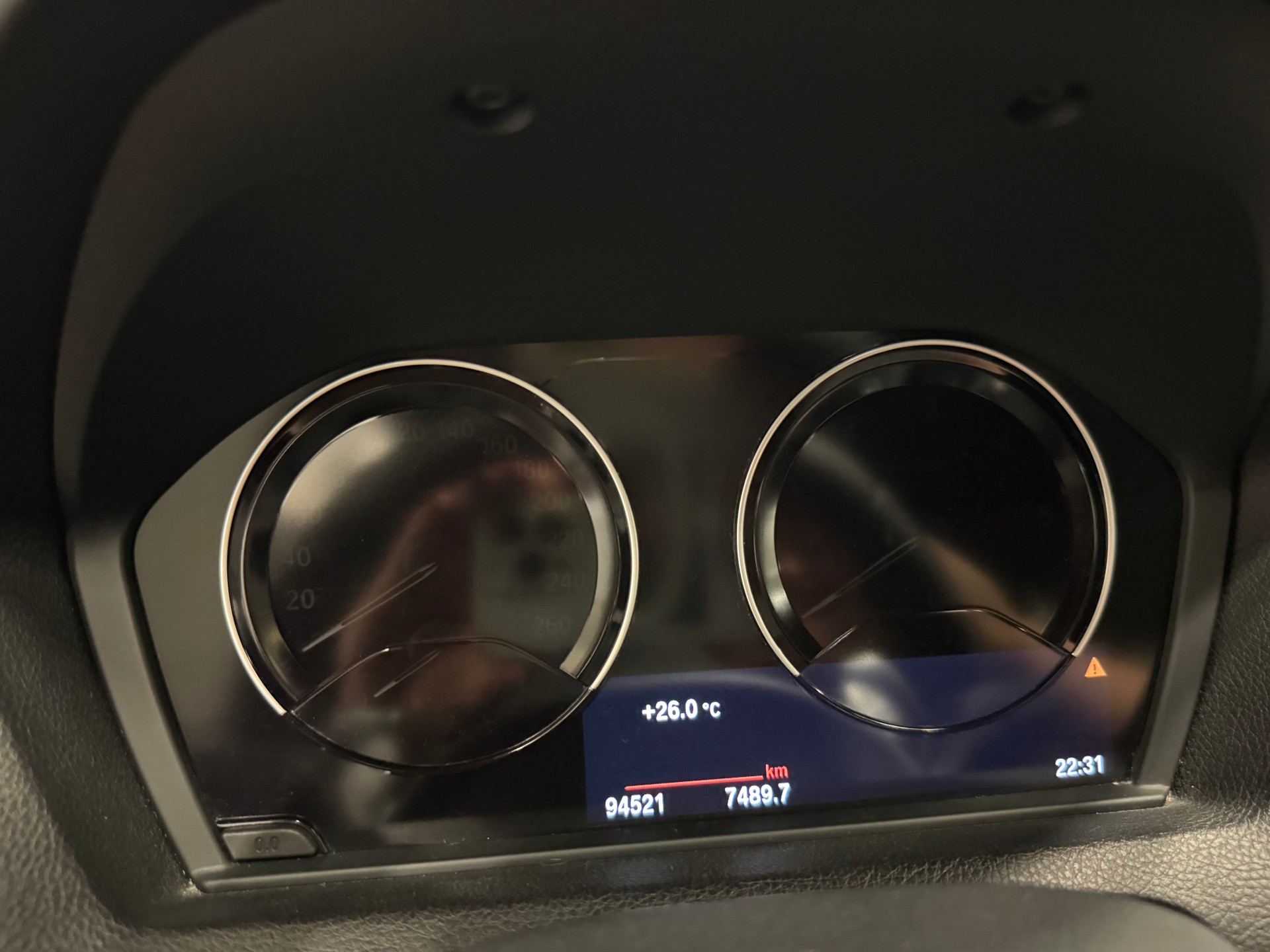 BMW 120d xDrive Edition M Sport Steptronic-image-28