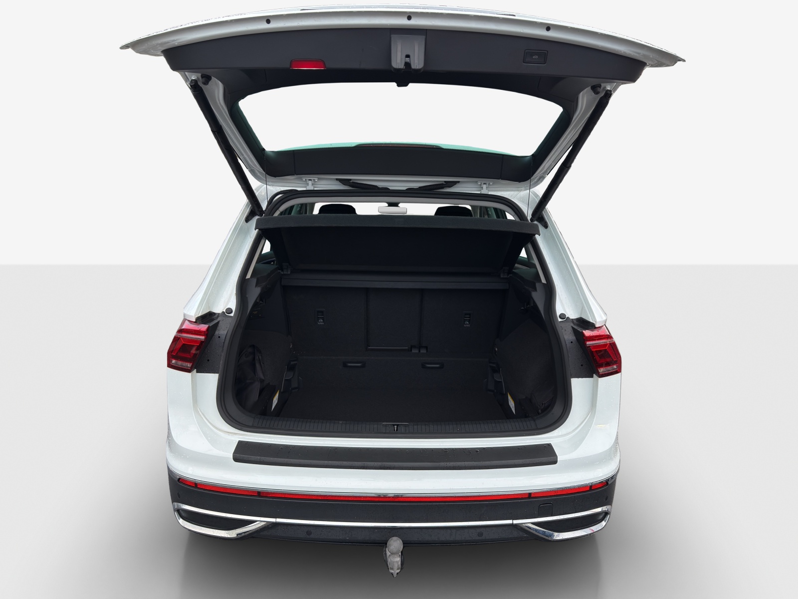 VW Tiguan 2.0 TDI SCR Elegance 4Motion DSG-image-12