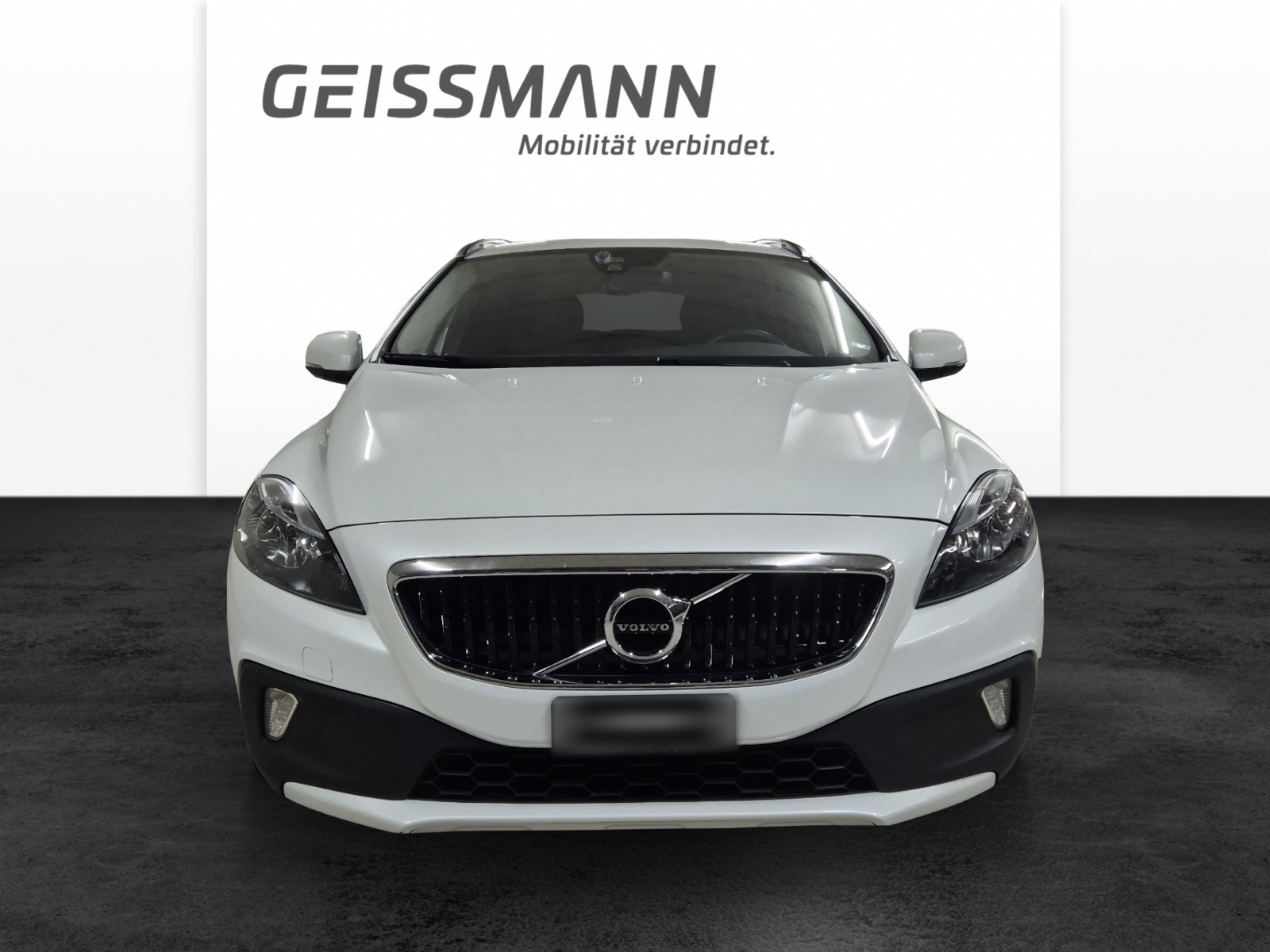 VOLVO V40 CC 2.0 T4 Ocean Race AWD S/S-image-6