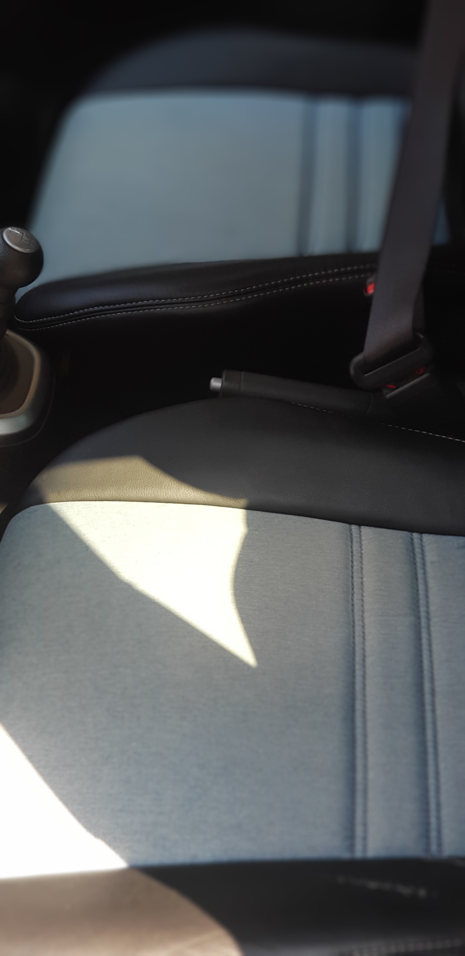 SUZUKI Splash 1.2i 16V GL INDINGO-image-6